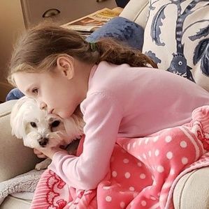 Meet your Posher, Edie